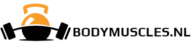 bodymuscles.nl